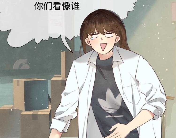 第21话 低成本COS大战24
