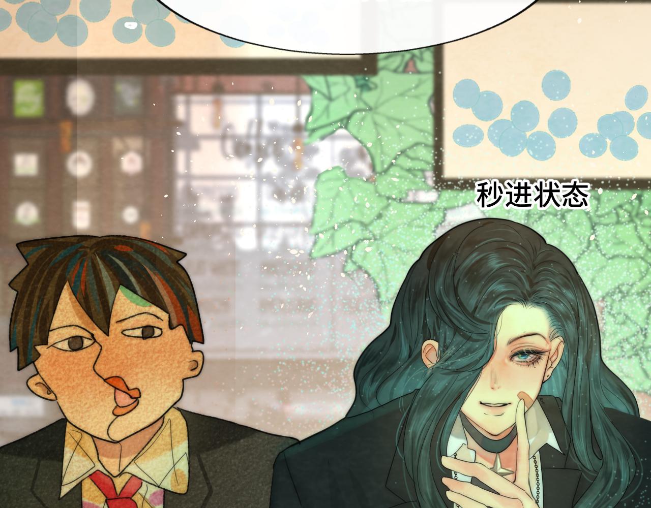 第47话 主仆协议？172