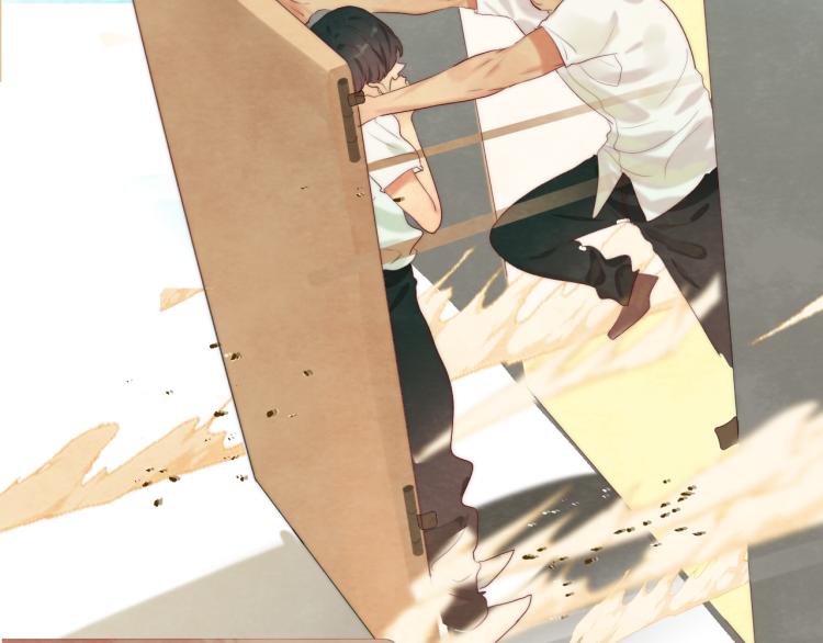 第36话 少女漫该怎么画！165