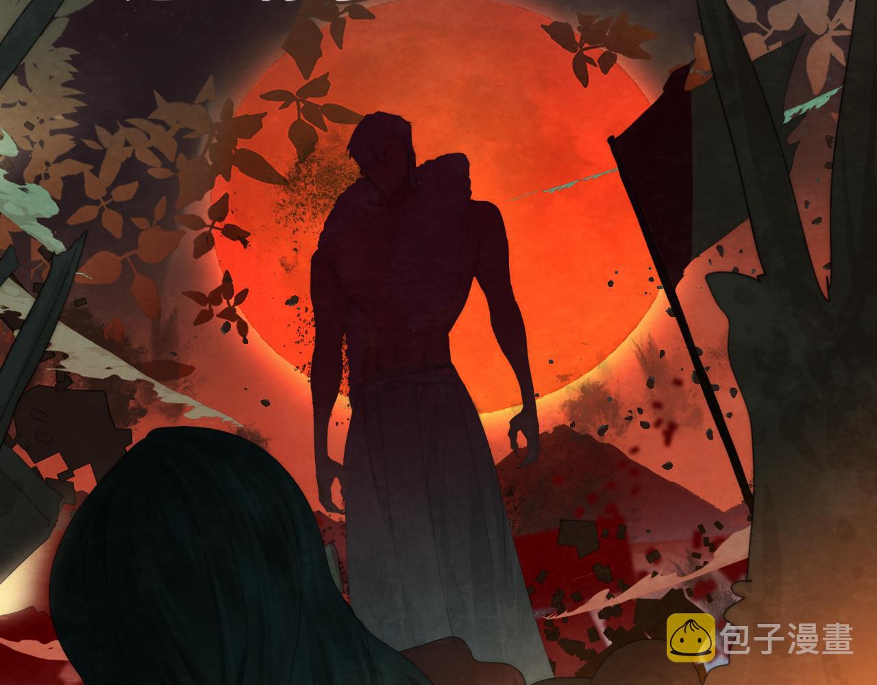 40+41话我们的相遇命中注定111