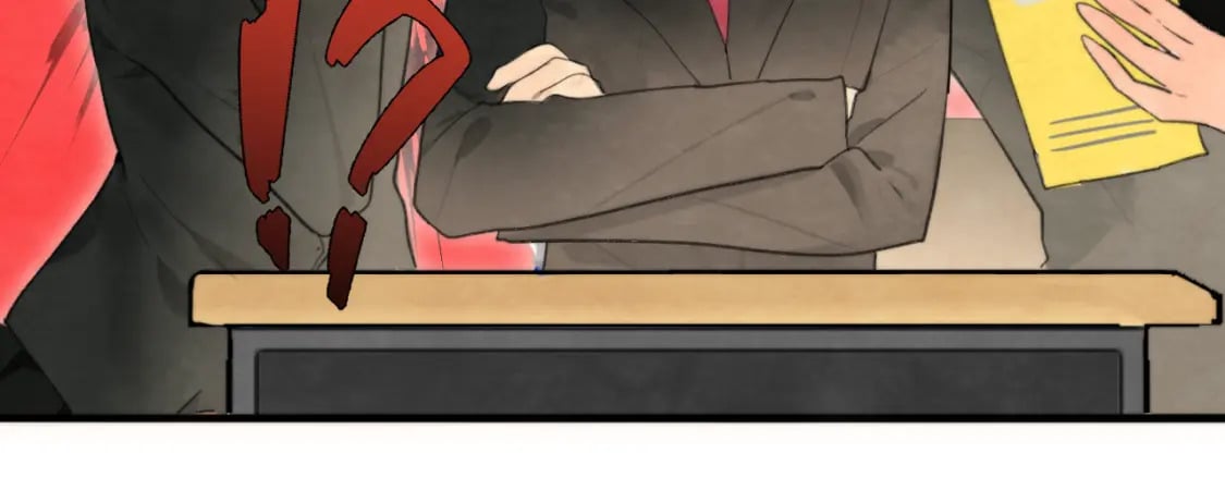 103春梦降临56
