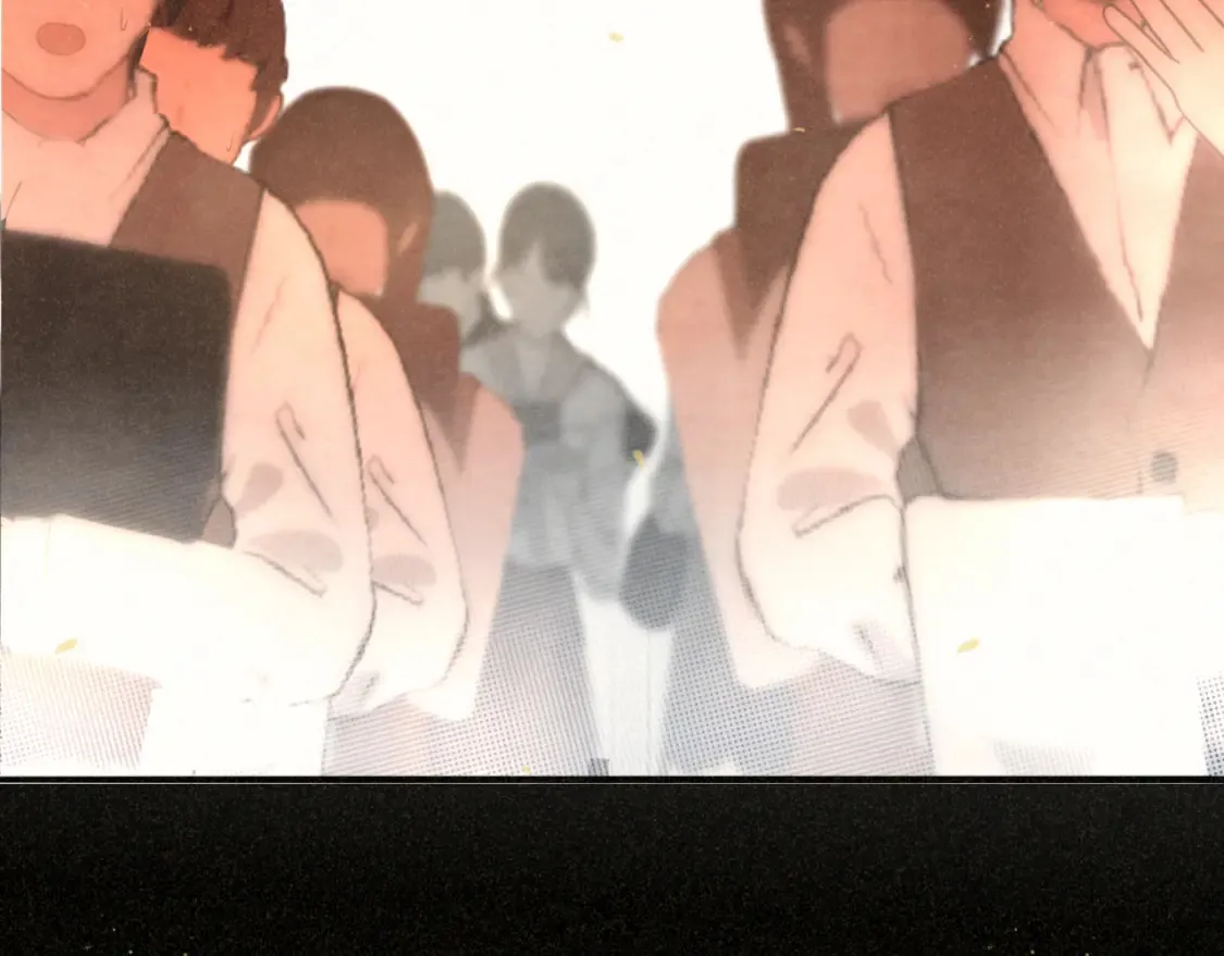 第107话女儿要富养149