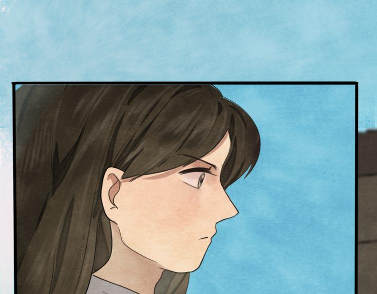 第32话 没有输赢的比赛0