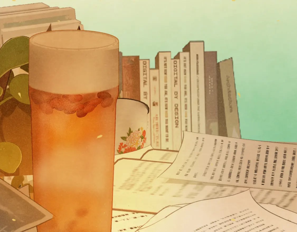 第87浪子回头金不换？16
