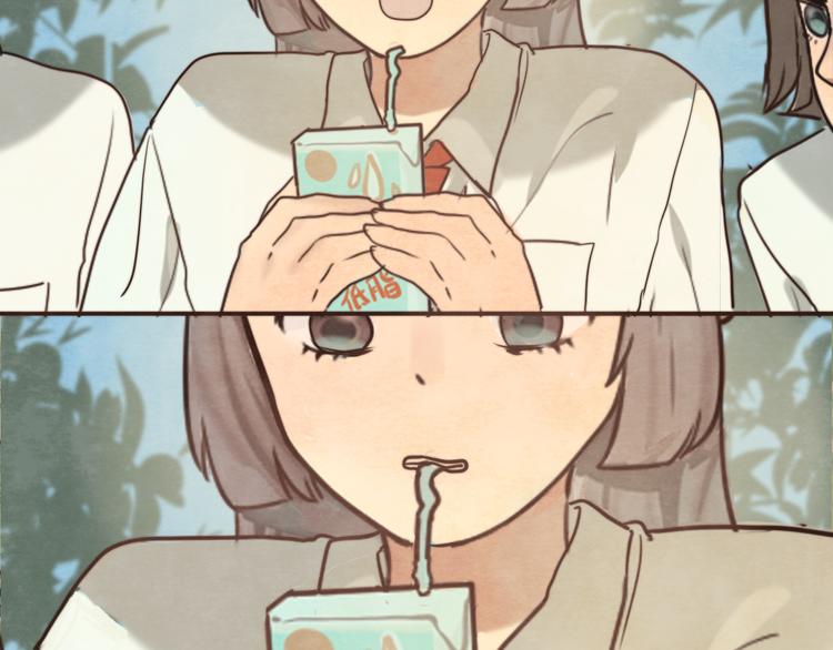 第29话 我们是坏小孩83