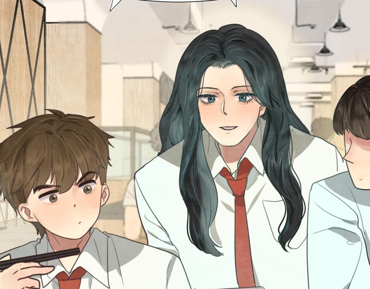 第29话 我们是坏小孩61