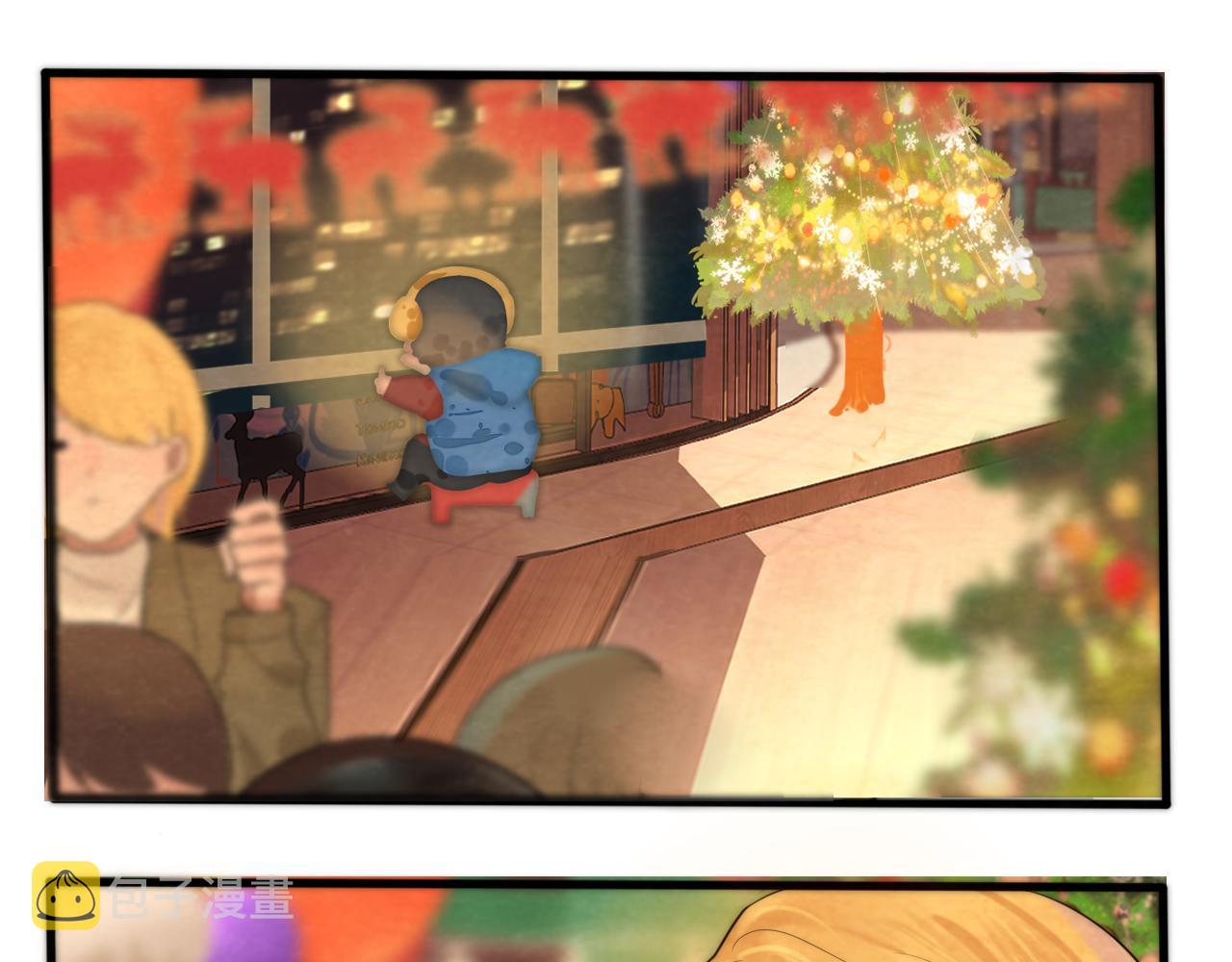 第46话 一起度过的纪念日77