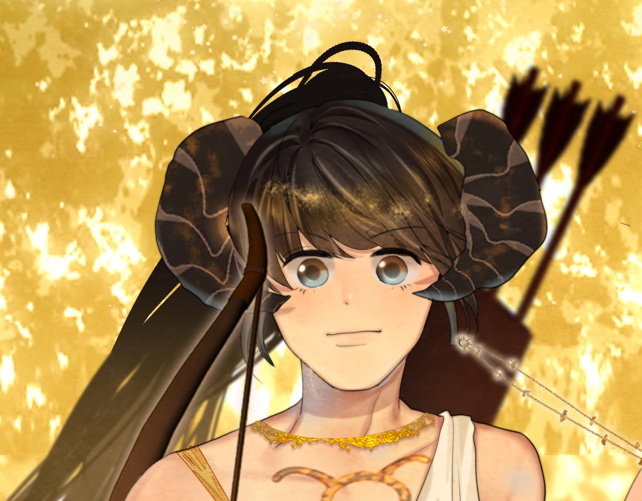 第69话星座骑士【下】99