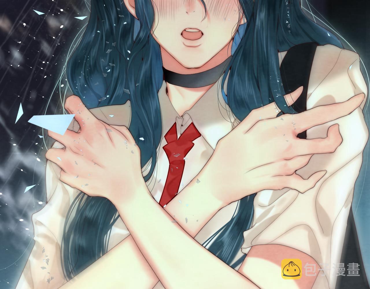 第63话夏天的雨48