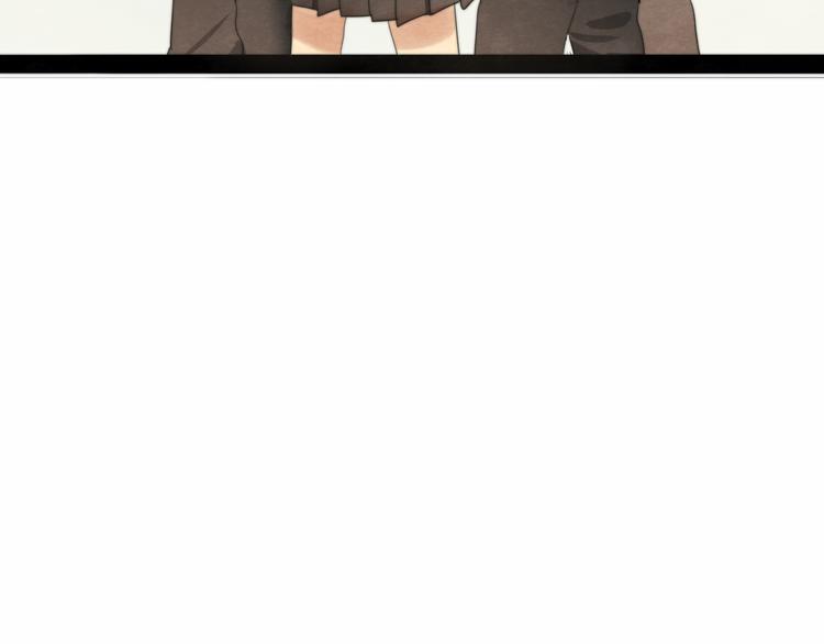 第25话 和你的默契不需要言语209