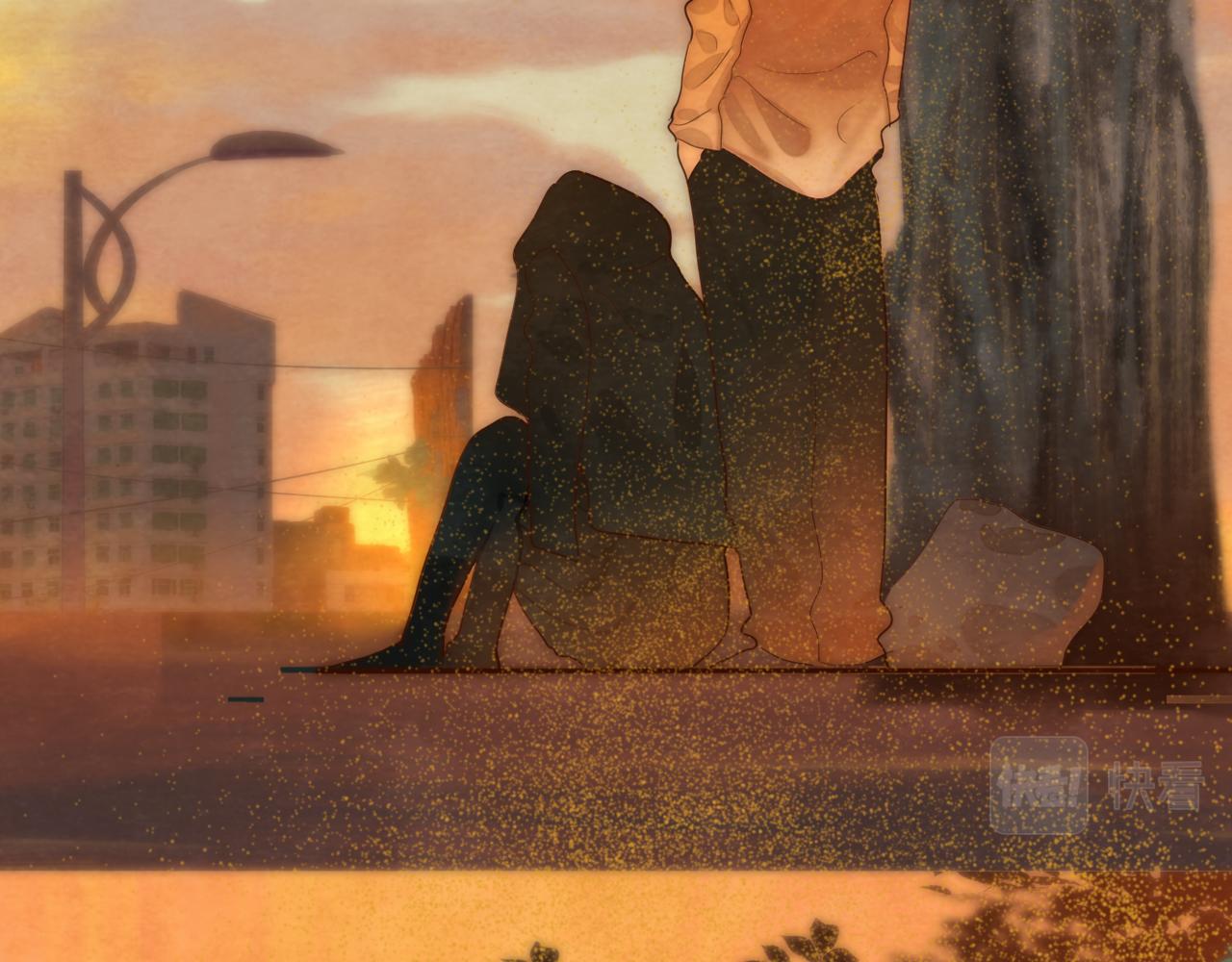 第45话 地瓜之恋189