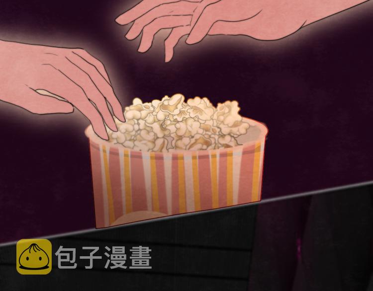 第34话 没有男人配得上我姐姐55