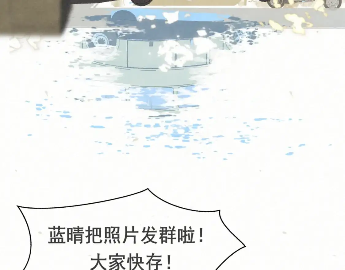 106体检要脱光？？153