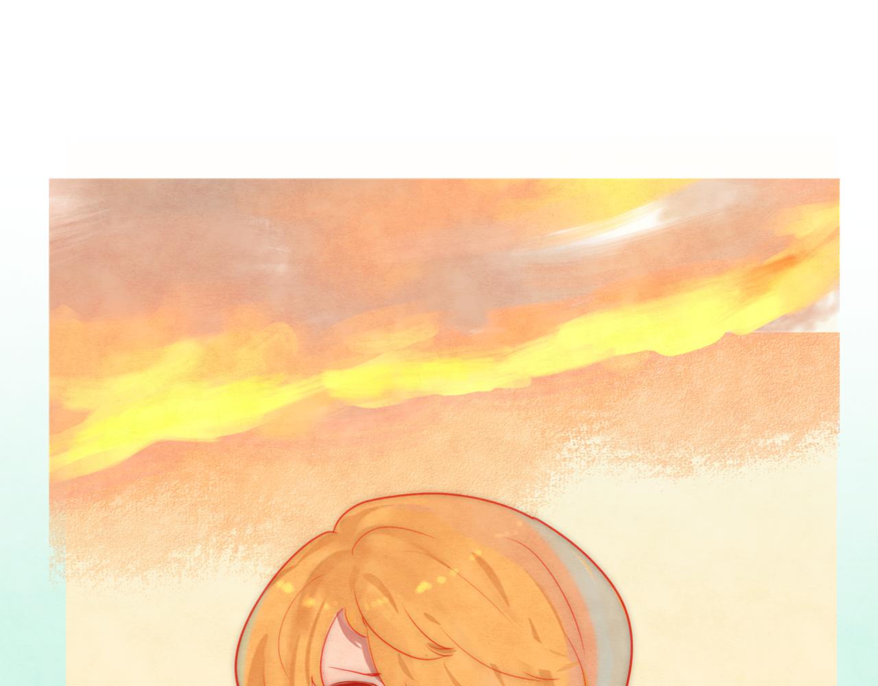 第46话 一起度过的纪念日135