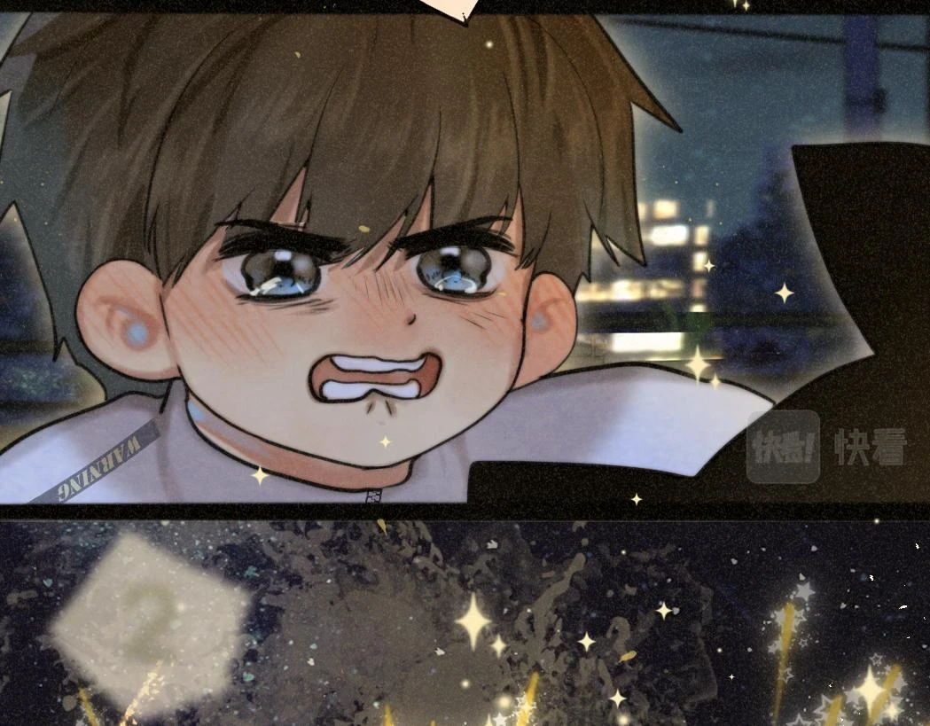第80话烟花绽放的秘密120