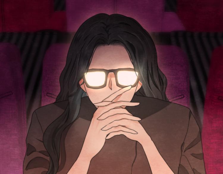 第34话 没有男人配得上我姐姐49