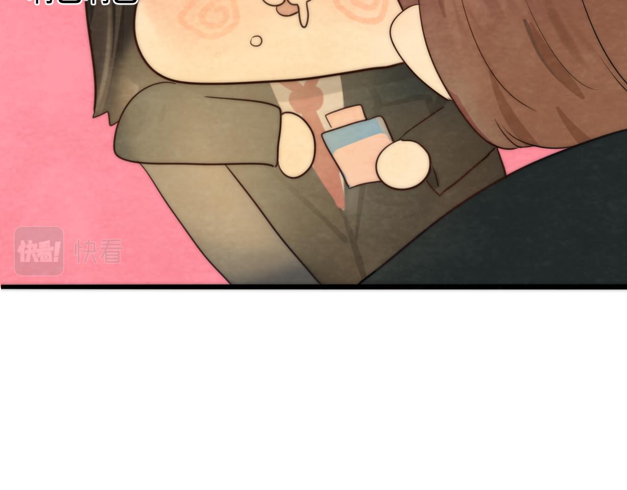 第44话糖炒栗子111