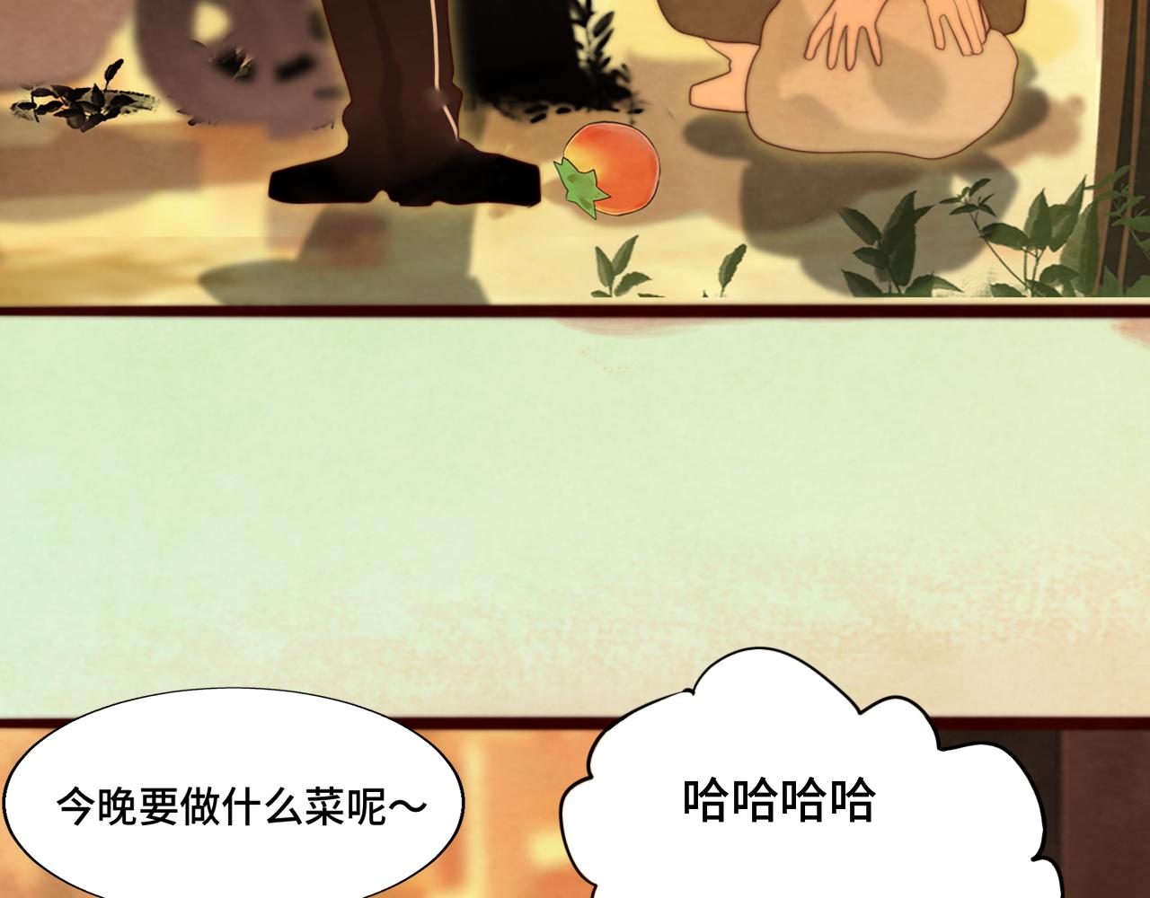 第72话  再见，蓝晴晴12