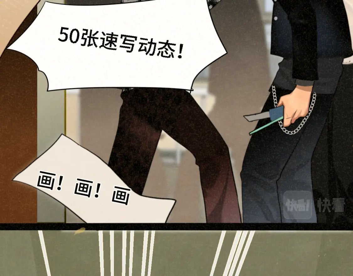 第87浪子回头金不换？126