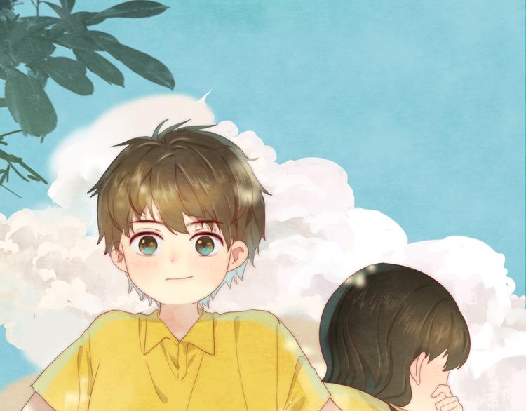 第19话 我带你去56