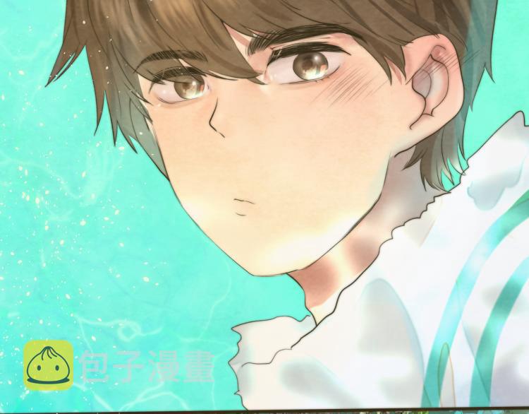 第37话夏天就是西瓜朋友和烟花103