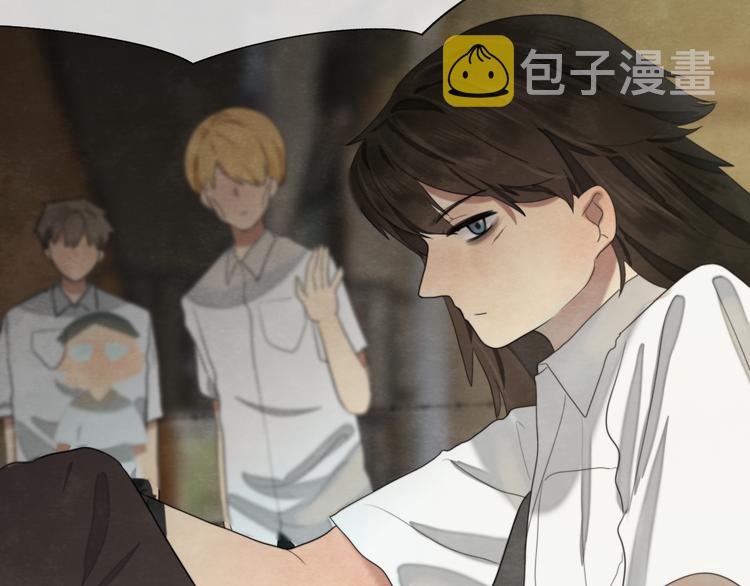 第31话不可以让女孩子掉眼泪109