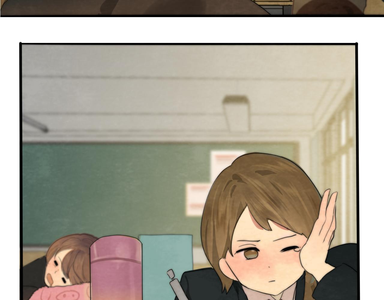 第44话糖炒栗子77