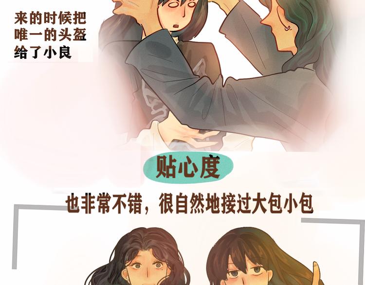 第7话 约会篇(中）77