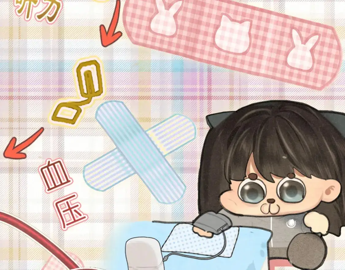106体检要脱光？？136