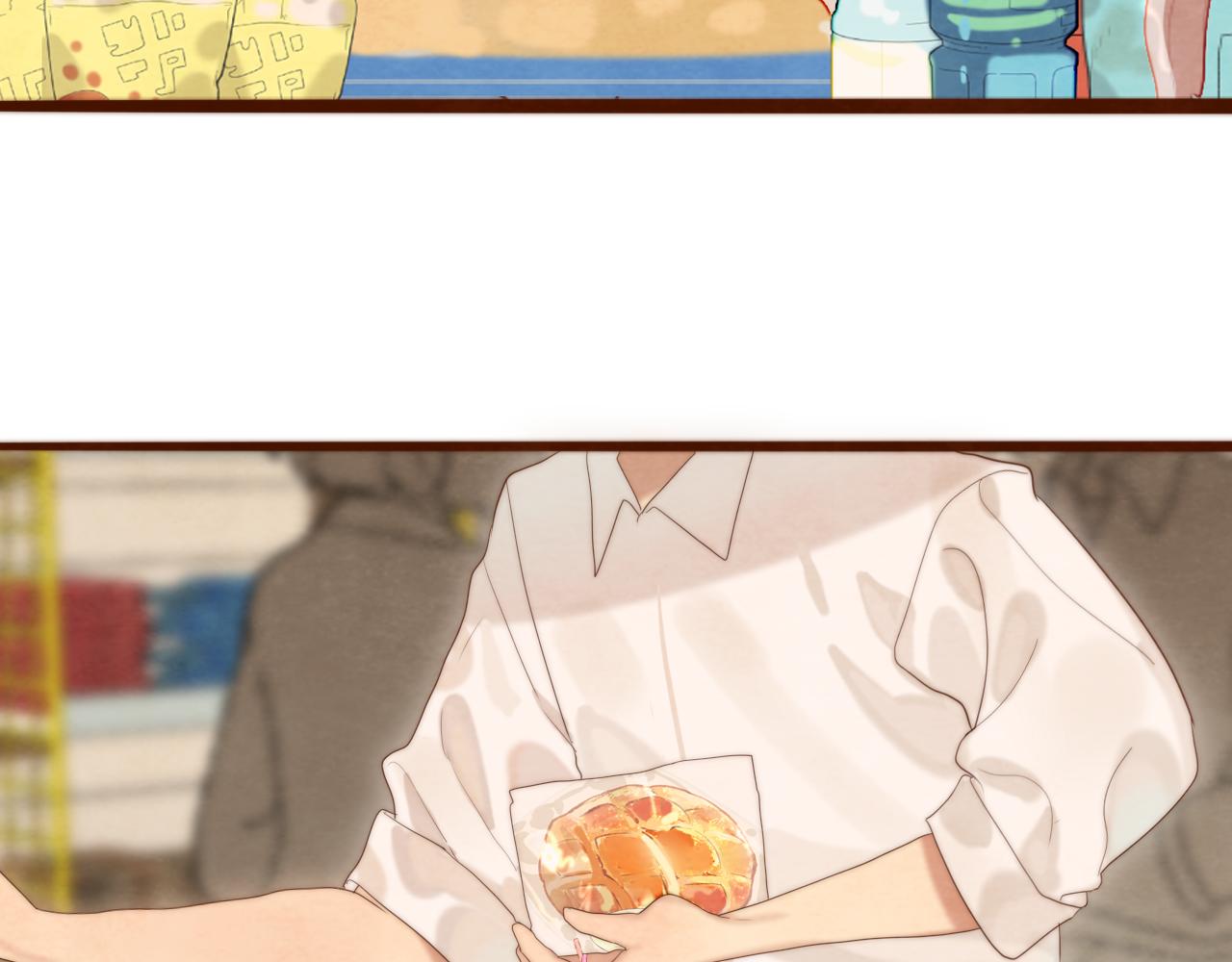 第57话我的爸爸是黑社会？5
