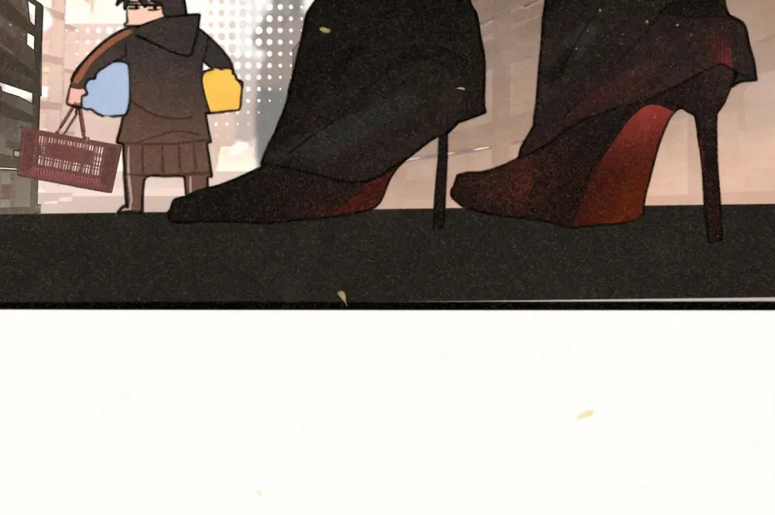 第107话女儿要富养75