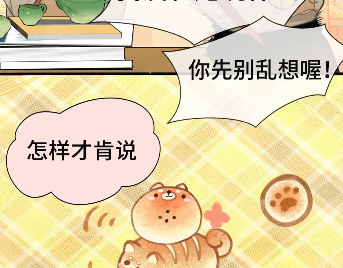 第100集 我的秘密是你91