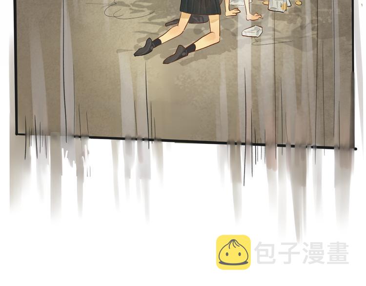 第4话 谁不喜欢肉松小贝！63