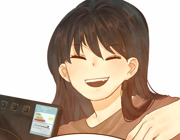 第13话 一家人的晚餐（上）99