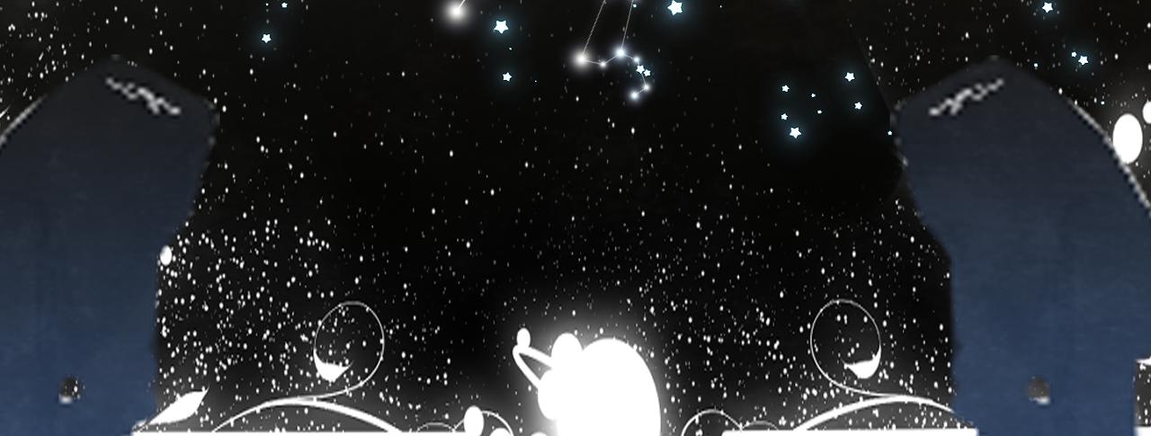 第68话星座骑士【上】114