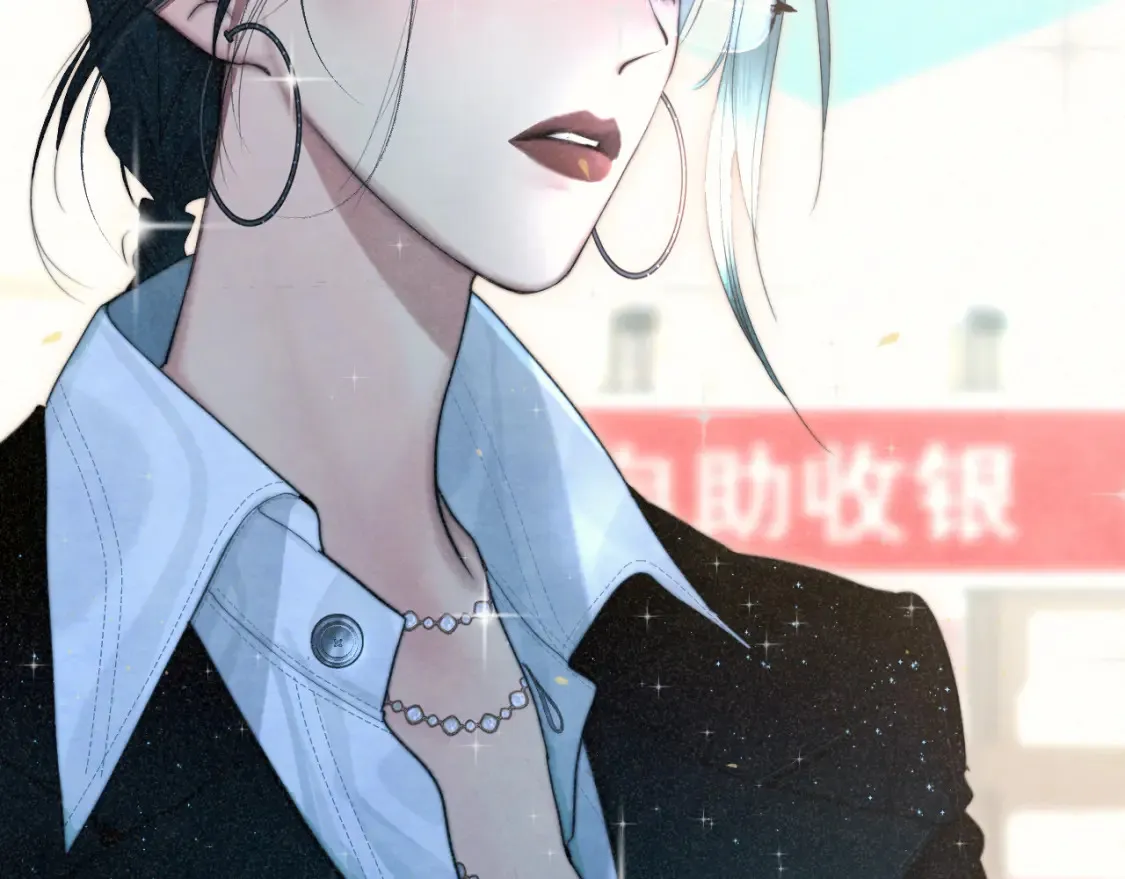 第107话女儿要富养45