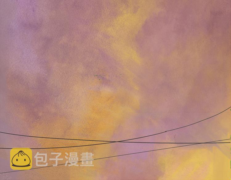 第4话 谁不喜欢肉松小贝！100