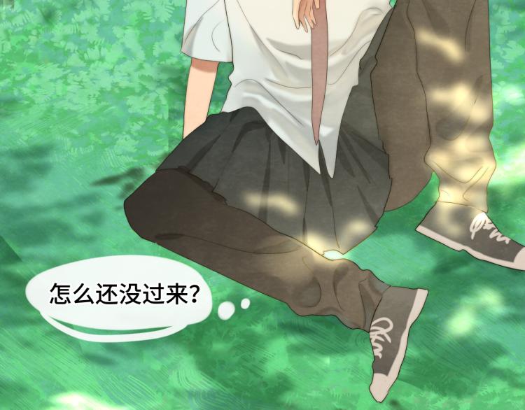第36话 少女漫该怎么画！80