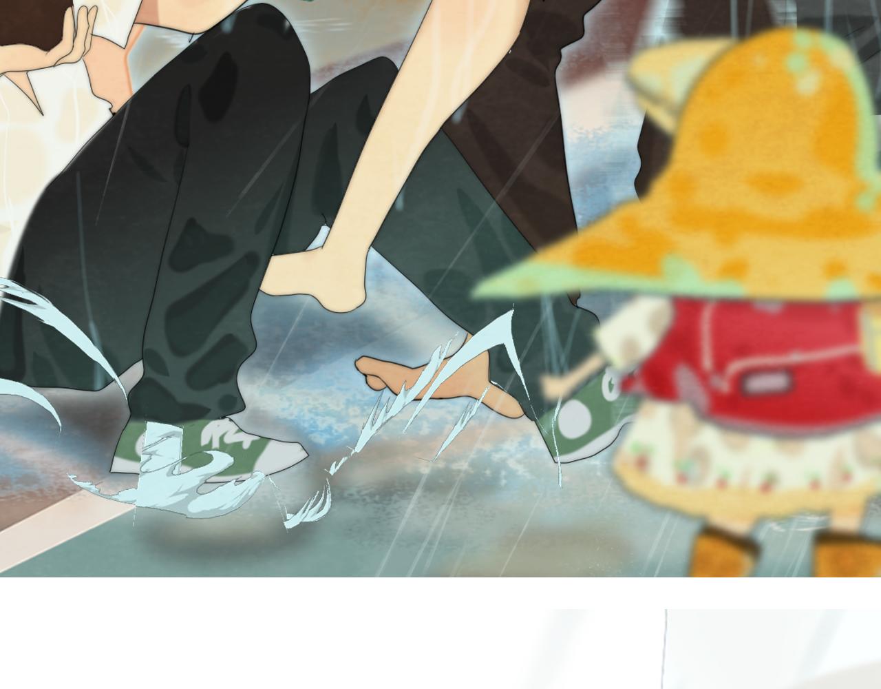 第63话夏天的雨152