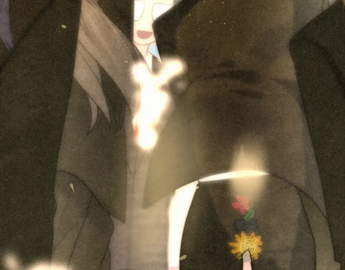 110话 生活破破烂烂小狗缝缝补补156