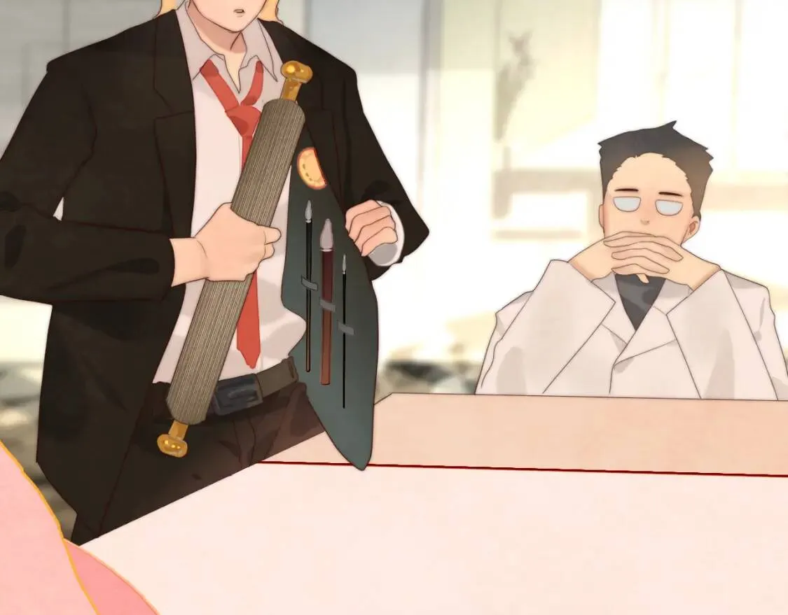 第55集 你有秘密吗94