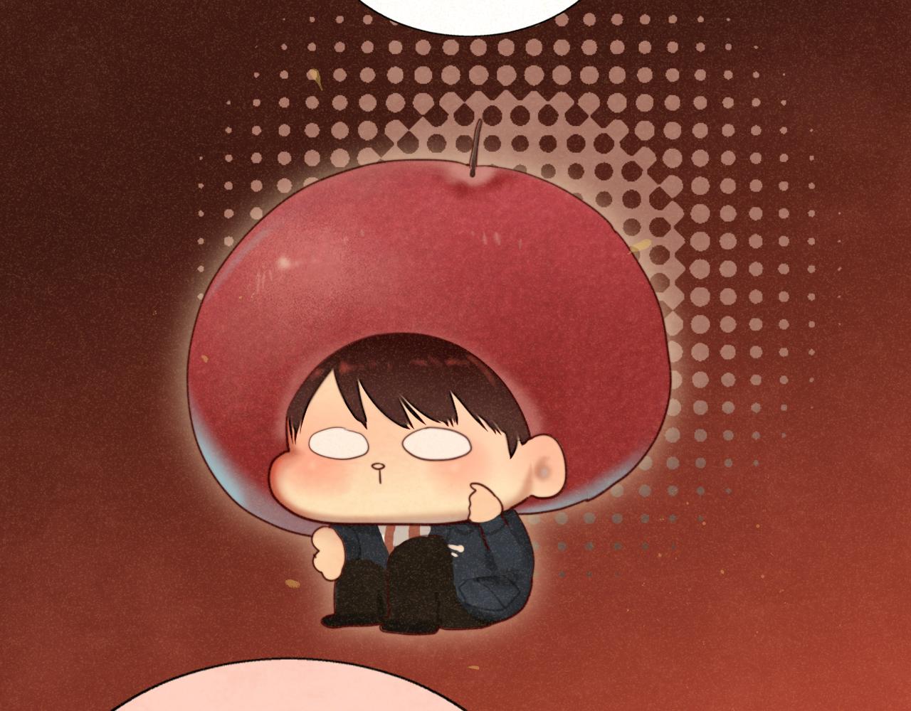 第78话 太受女生欢迎怎么办（下81