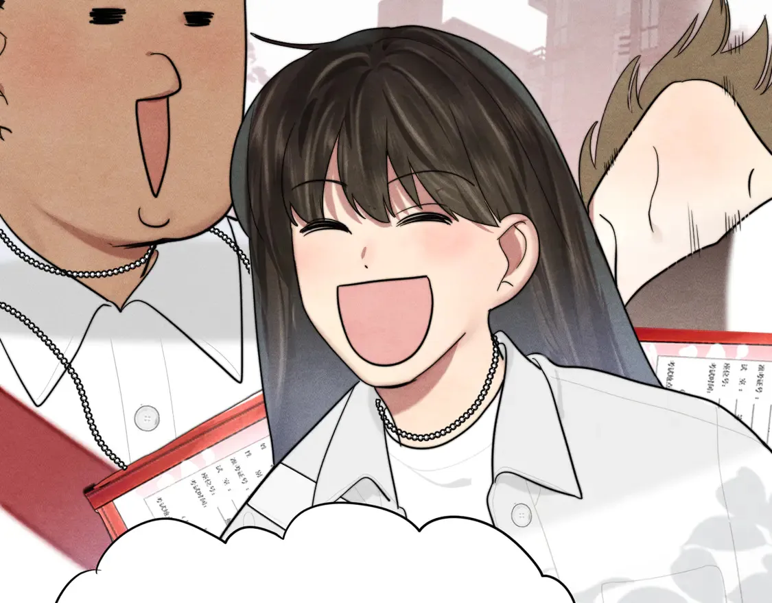第119话小狗的反击6