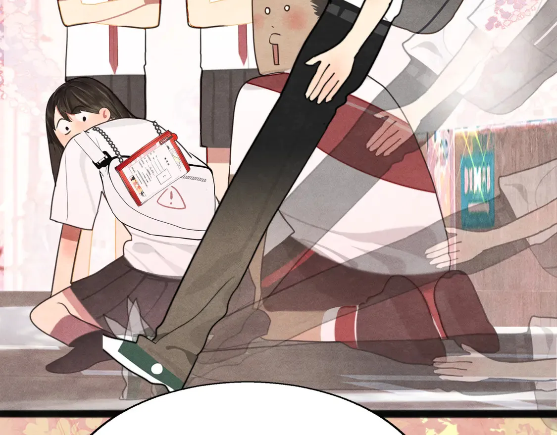 第119话小狗的反击83