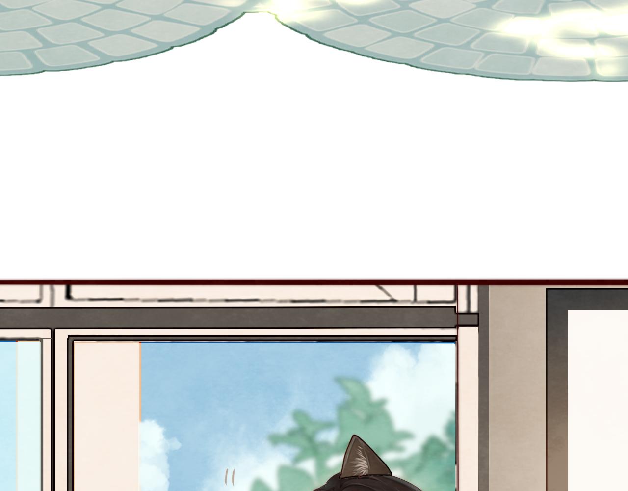 第57话我的爸爸是黑社会？12