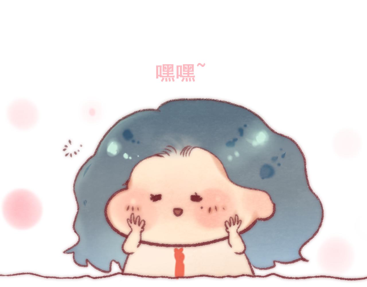第62话天使与恶魔84