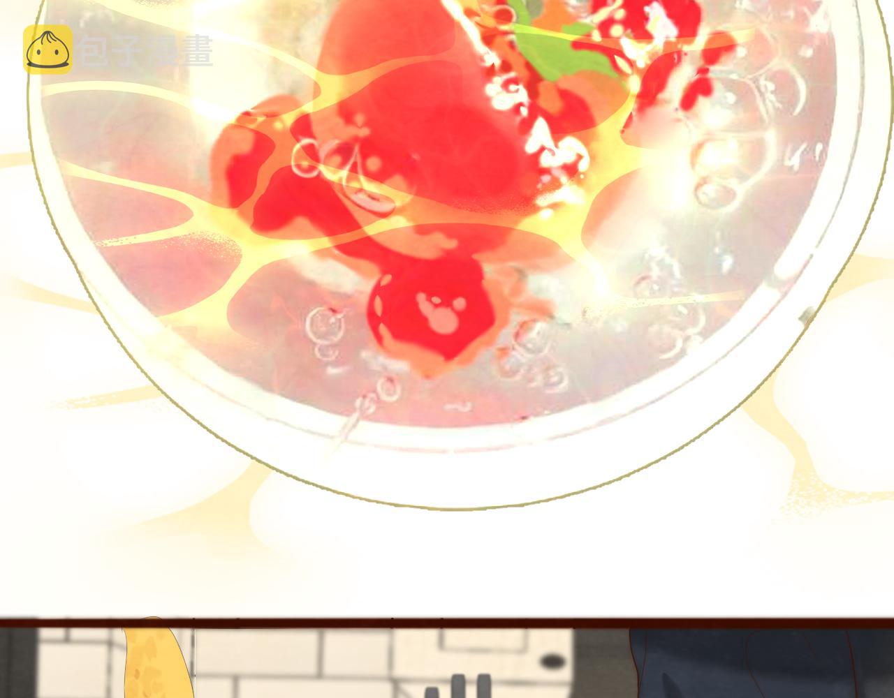 第61集 做饭给你吃68