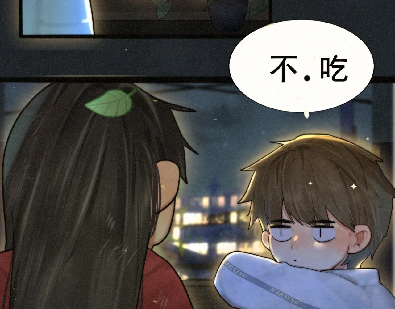 第80话烟花绽放的秘密113