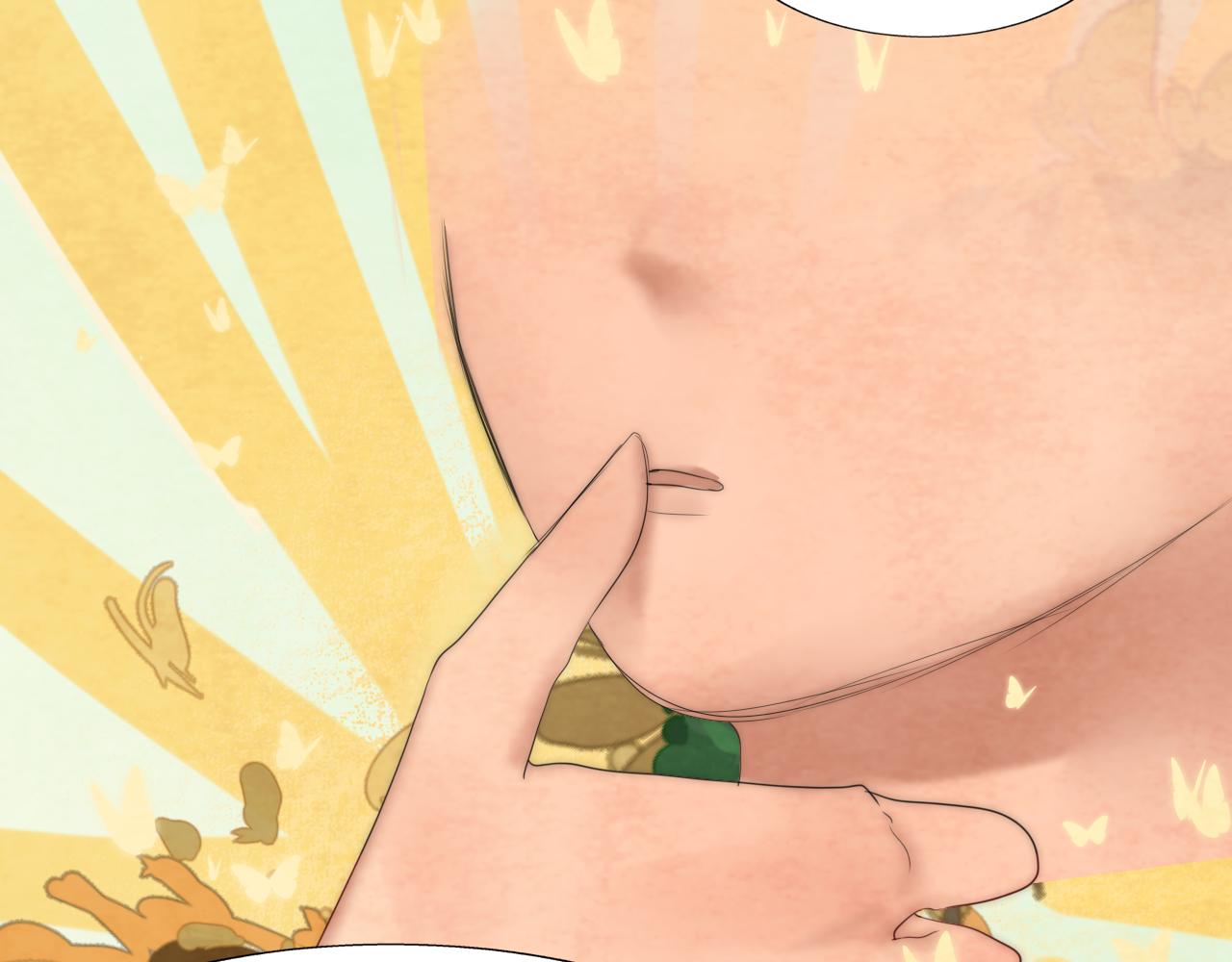 第54话 可怕的良小小39