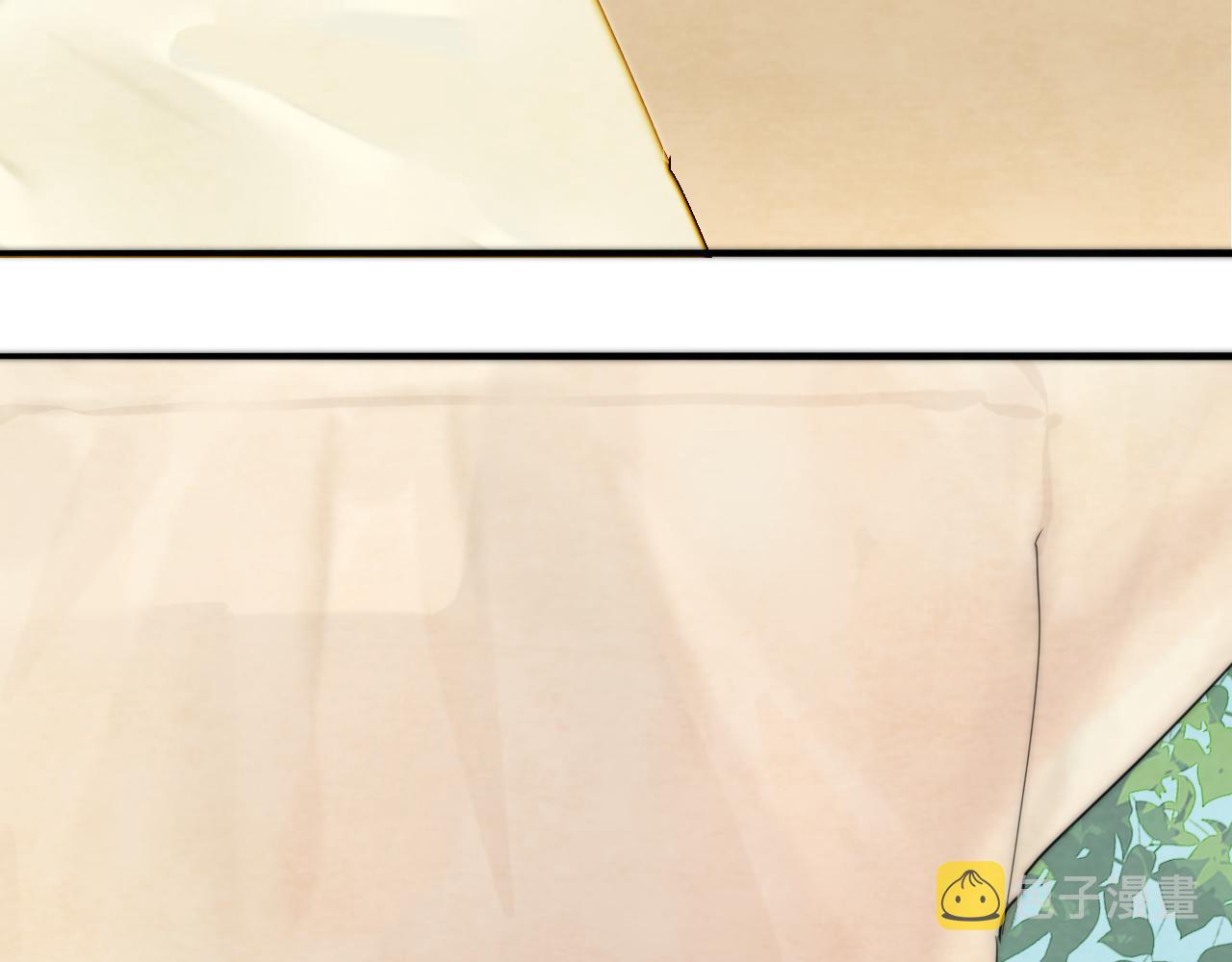 第56话放学路上的时光97